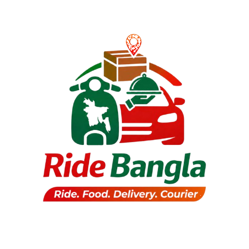 Ride Bangla Limited